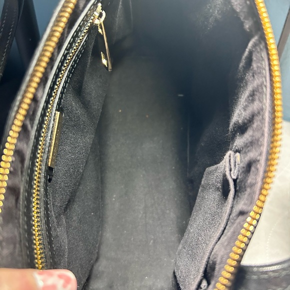 Pre-loved NWOT - Dolce&Gabbana Animal Print Bag - Picture 12 of 14